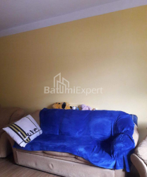 شقة سكنية 3-комн 80 m² - ميخائيل ليرمونتوف, Batumi