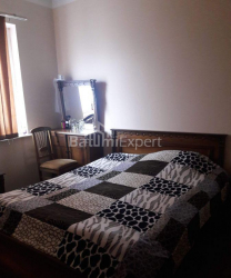 شقة سكنية 80 متر مربع - ميخائيل ليرمونتوف, Batumi, جورجيا