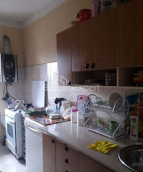 شقة سكنية 80 متر مربع - ميخائيل ليرمونتوف, Batumi, جورجيا