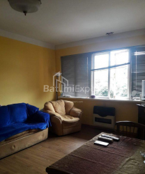 شقة سكنية 80 متر مربع - ميخائيل ليرمونتوف, Batumi, جورجيا