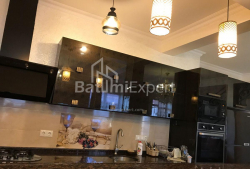 شقة سكنية 250 متر مربع - يوريفسكايا, Batumi, جورجيا