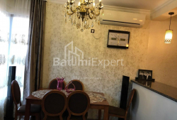 شقة سكنية 250 متر مربع - يوريفسكايا, Batumi, جورجيا