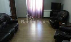 شقة سكنية 2-комн 65 m² - بيترا مليكيشفيلي, Batumi