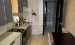 شقة سكنية 65 متر مربع - بيترا مليكيشفيلي, Batumi, جورجيا