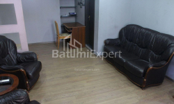 شقة سكنية 2-комн 65 m² - بيترا مليكيشفيلي, Batumi