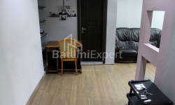 شقة سكنية 2-комн 65 m² - بيترا مليكيشفيلي, Batumi