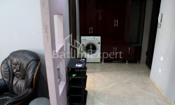شقة سكنية 2-комн 65 m² - بيترا مليكيشفيلي, Batumi