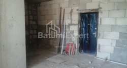شقة سكنية 42 متر مربع - Tbel-Abuseridze, Batumi, جورجيا