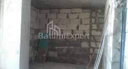 شقة سكنية 42 متر مربع - Tbel-Abuseridze, Batumi, جورجيا