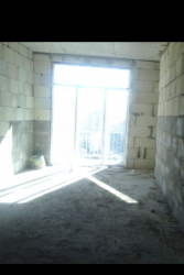 شقة سكنية 42 متر مربع - Tbel-Abuseridze, Batumi, جورجيا