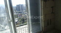 شقة سكنية 42 متر مربع - Tbel-Abuseridze, Batumi, جورجيا