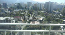 شقة سكنية 42 متر مربع - Tbel-Abuseridze, Batumi, جورجيا