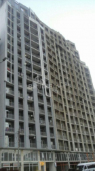شقة سكنية 42 متر مربع - Tbel-Abuseridze, Batumi, جورجيا