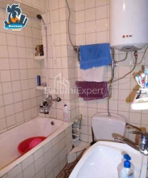 شقة سكنية 2-комн 60 m² - زورابا جورجيلادزه, Batumi