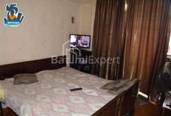 شقة سكنية 2-комн 60 m² - زورابا جورجيلادزه, Batumi