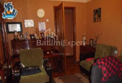 شقة سكنية 2-комн 60 m² - زورابا جورجيلادزه, Batumi