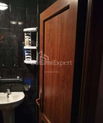 شقة سكنية 63 متر مربع - إيفان جافاخيشفيلي, Batumi, جورجيا