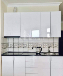 شقة سكنية 44 متر مربع - شريف خيمشياشفيلي, Batumi, جورجيا