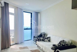 شقة سكنية 44 متر مربع - شريف خيمشياشفيلي, Batumi, جورجيا