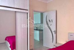 شقة سكنية 44 متر مربع - شريف خيمشياشفيلي, Batumi, جورجيا