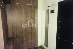 شقة سكنية 45 متر مربع - نيكو بيروسماني, Batumi, جورجيا
