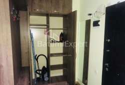 شقة سكنية 45 متر مربع - نيكو بيروسماني, Batumi, جورجيا