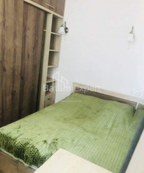 شقة سكنية 45 متر مربع - نيكو بيروسماني, Batumi, جورجيا