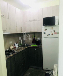 شقة سكنية 45 متر مربع - نيكو بيروسماني, Batumi, جورجيا