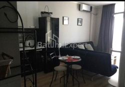 شقة سكنية 3-комн 48 m² - يوسف كوبالادزه, Batumi