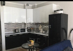 شقة سكنية 3-комн 48 m² - يوسف كوبالادزه, Batumi