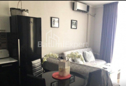 شقة سكنية 3-комн 48 m² - يوسف كوبالادزه, Batumi