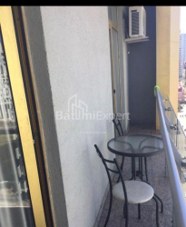 شقة سكنية 3-комн 48 m² - يوسف كوبالادزه, Batumi