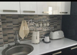 شقة سكنية 48 متر مربع - يوسف كوبالادزه, Batumi, جورجيا