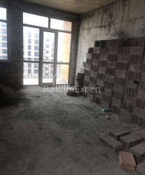 شقة سكنية 44 متر مربع - روستافيلي, Batumi, جورجيا