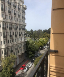 شقة سكنية 44 متر مربع - روستافيلي, Batumi, جورجيا