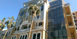 شقة سكنية 2-комн 44 m² - روستافيلي, Batumi