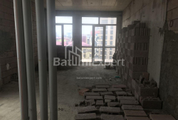 شقة سكنية 44 متر مربع - روستافيلي, Batumi, جورجيا