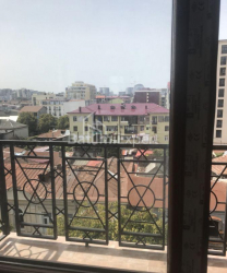 شقة سكنية 44 متر مربع - روستافيلي, Batumi, جورجيا