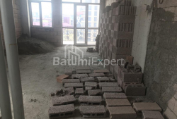 شقة سكنية 2-комн 44 m² - روستافيلي, Batumi