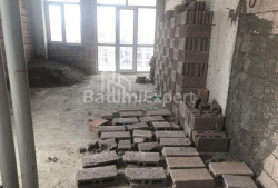 شقة سكنية 44 متر مربع - روستافيلي, Batumi, جورجيا