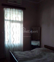 شقة سكنية 52 متر مربع - يوريفسكايا, Batumi, جورجيا