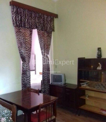 شقة سكنية 52 متر مربع - يوريفسكايا, Batumi, جورجيا