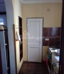 شقة سكنية 52 متر مربع - يوريفسكايا, Batumi, جورجيا