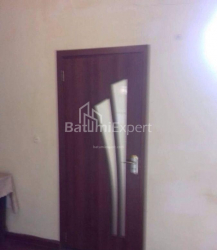 شقة سكنية 52 متر مربع - يوريفسكايا, Batumi, جورجيا