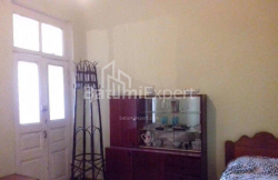 شقة سكنية 52 متر مربع - يوريفسكايا, Batumi, جورجيا