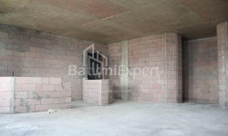 شقة سكنية 104 متر مربع - يوريفسكايا, Batumi, جورجيا