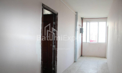 شقة سكنية 104 متر مربع - يوريفسكايا, Batumi, جورجيا