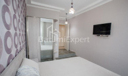 شقة سكنية 5-комн 136 m² - زورابا جورجيلادزه, Batumi