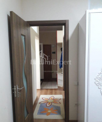 شقة سكنية 48 متر مربع - يوريفسكايا, Batumi, جورجيا