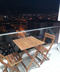 شقة سكنية 48 متر مربع - يوريفسكايا, Batumi, جورجيا
